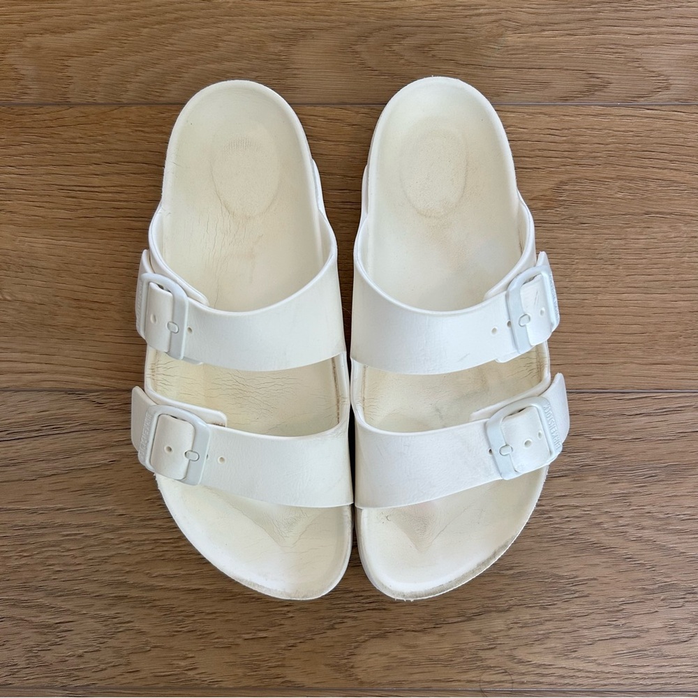 Birkenstock Eva Arizona